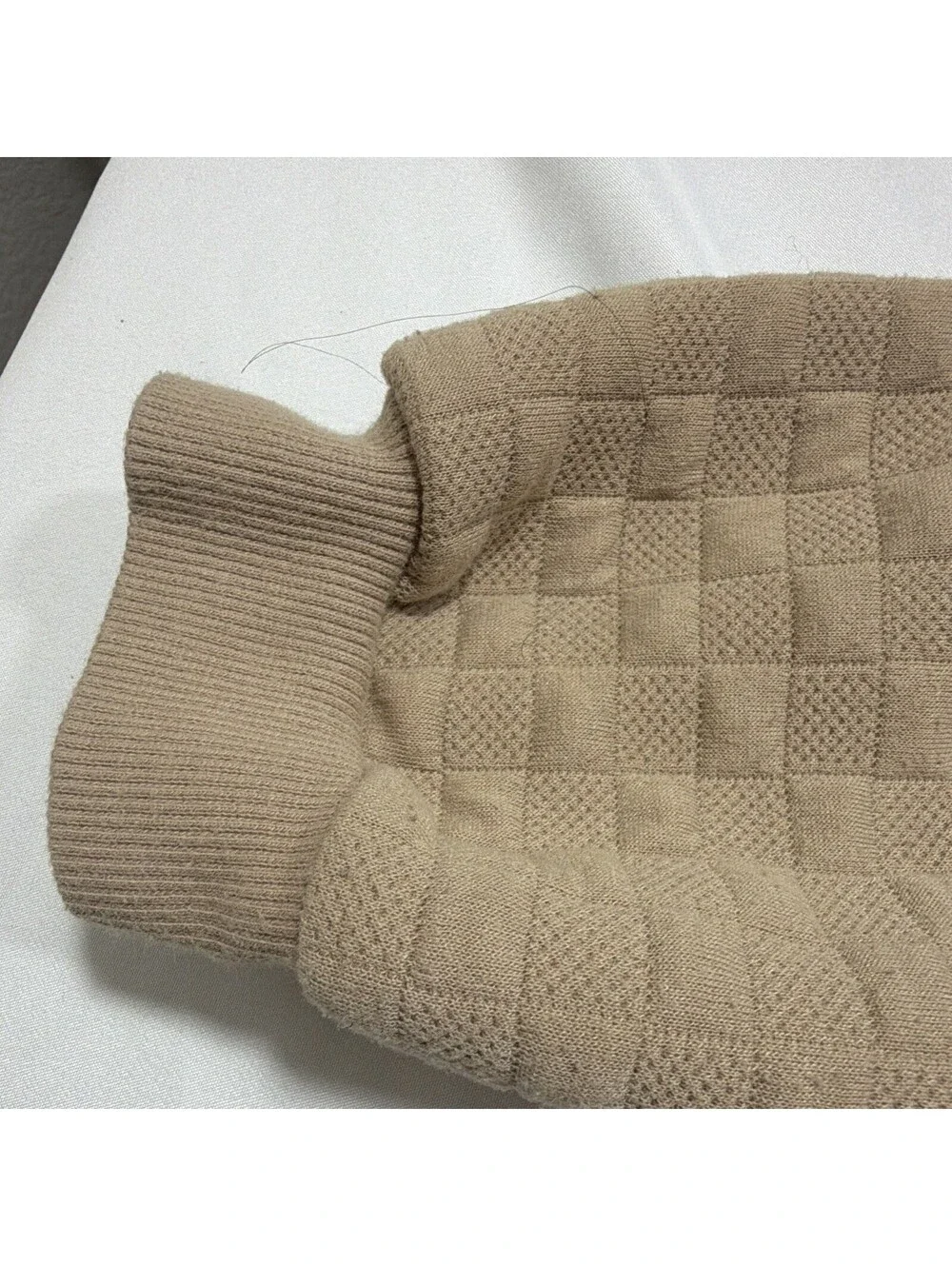 BearPaw boys size